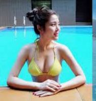 17c一起草｜影视内容制作与多元视频分享平台移动端获取