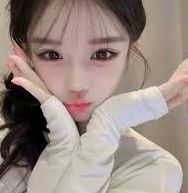 截图预览