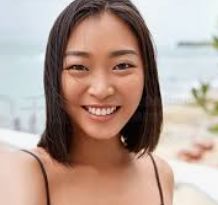 一起草短篇视频,17c原创视频平台,17c官网,热门视频